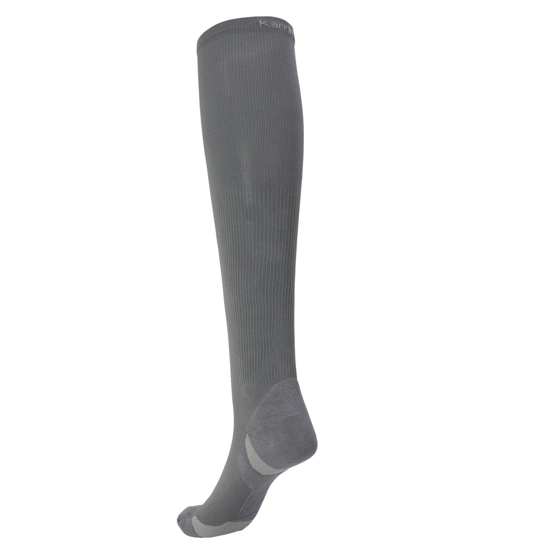 Karrimor Compression Running Socks Ladies