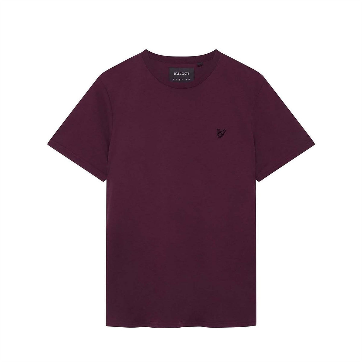 Lyle and Scott Eagle T-Shirt