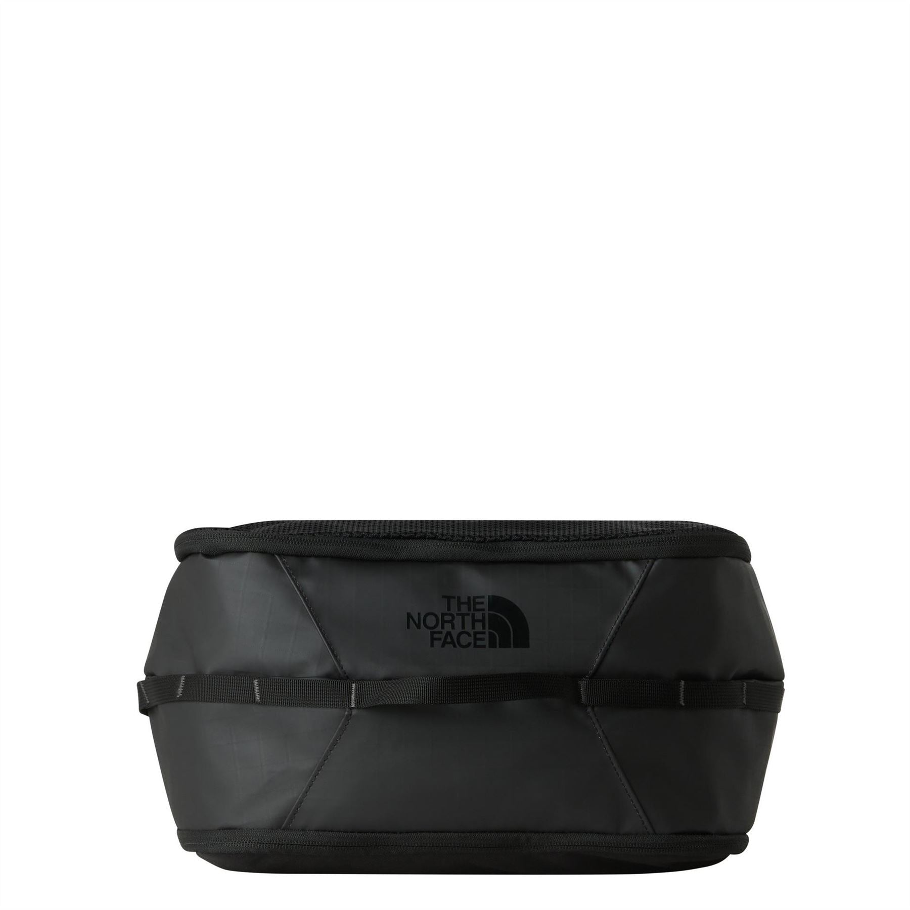 The North Face Voyager Cube Wash Bag