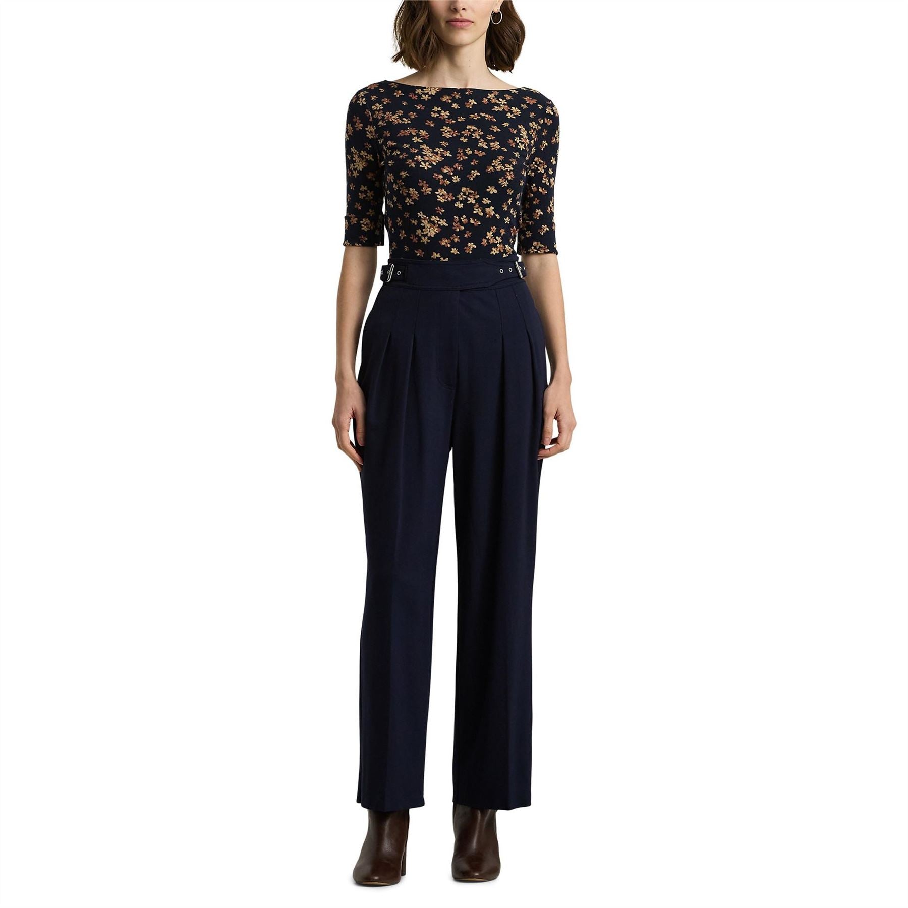 Lauren by Ralph Lauren T-Shirt