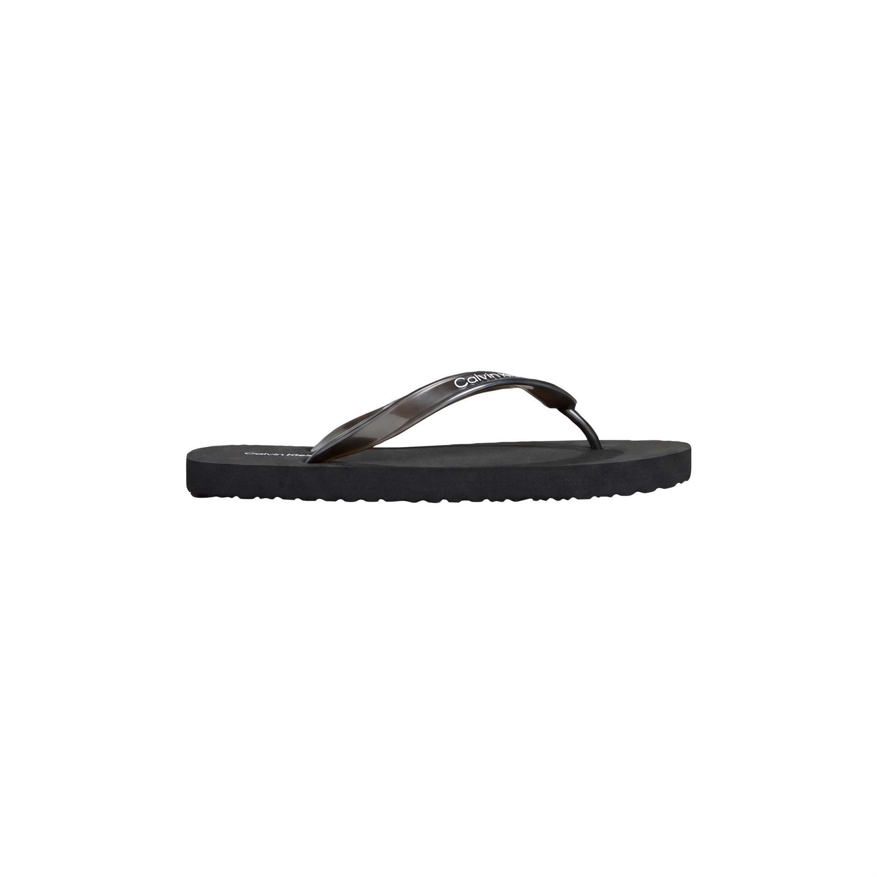 Calvin Klein Flip Flops