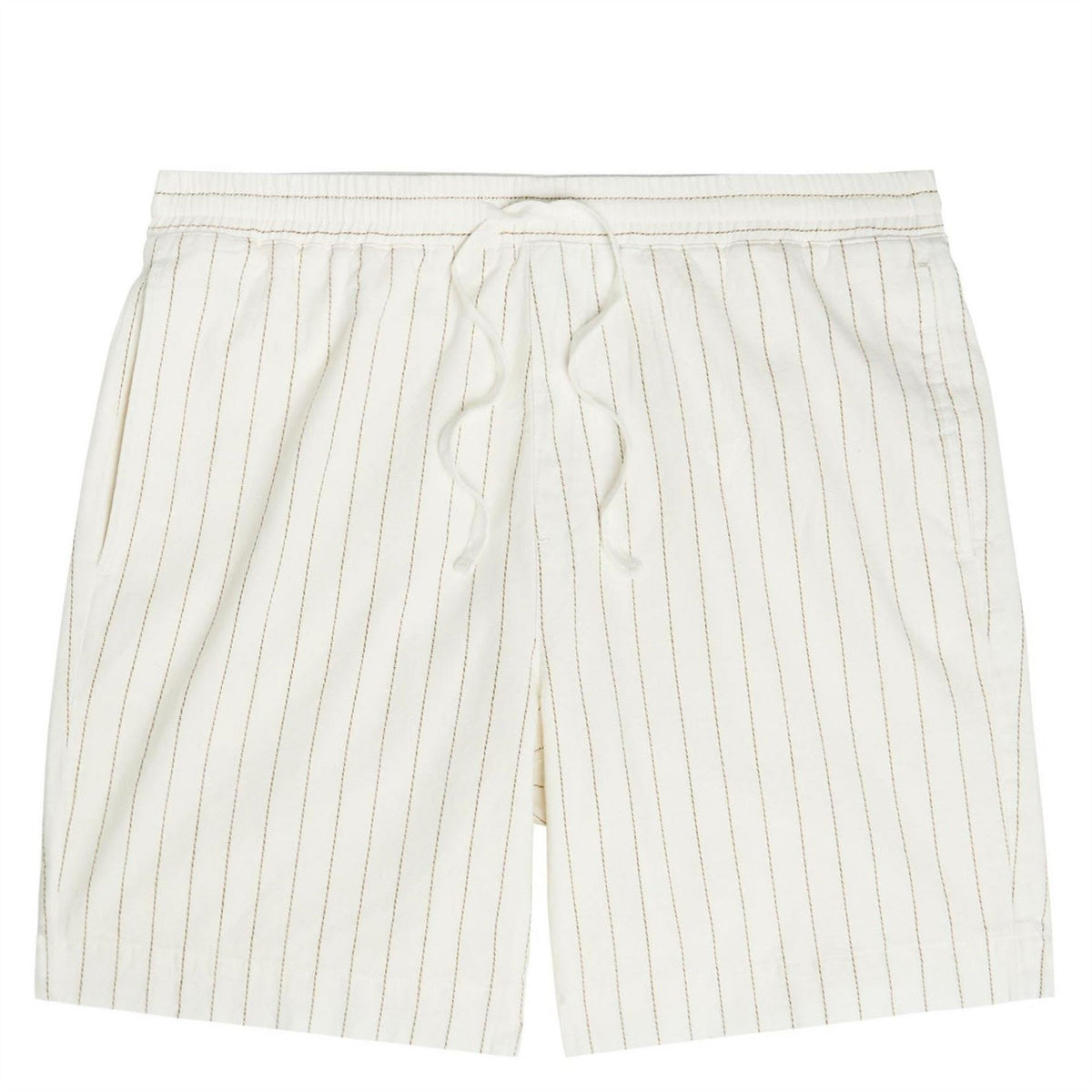 Che Franklin Shorts
