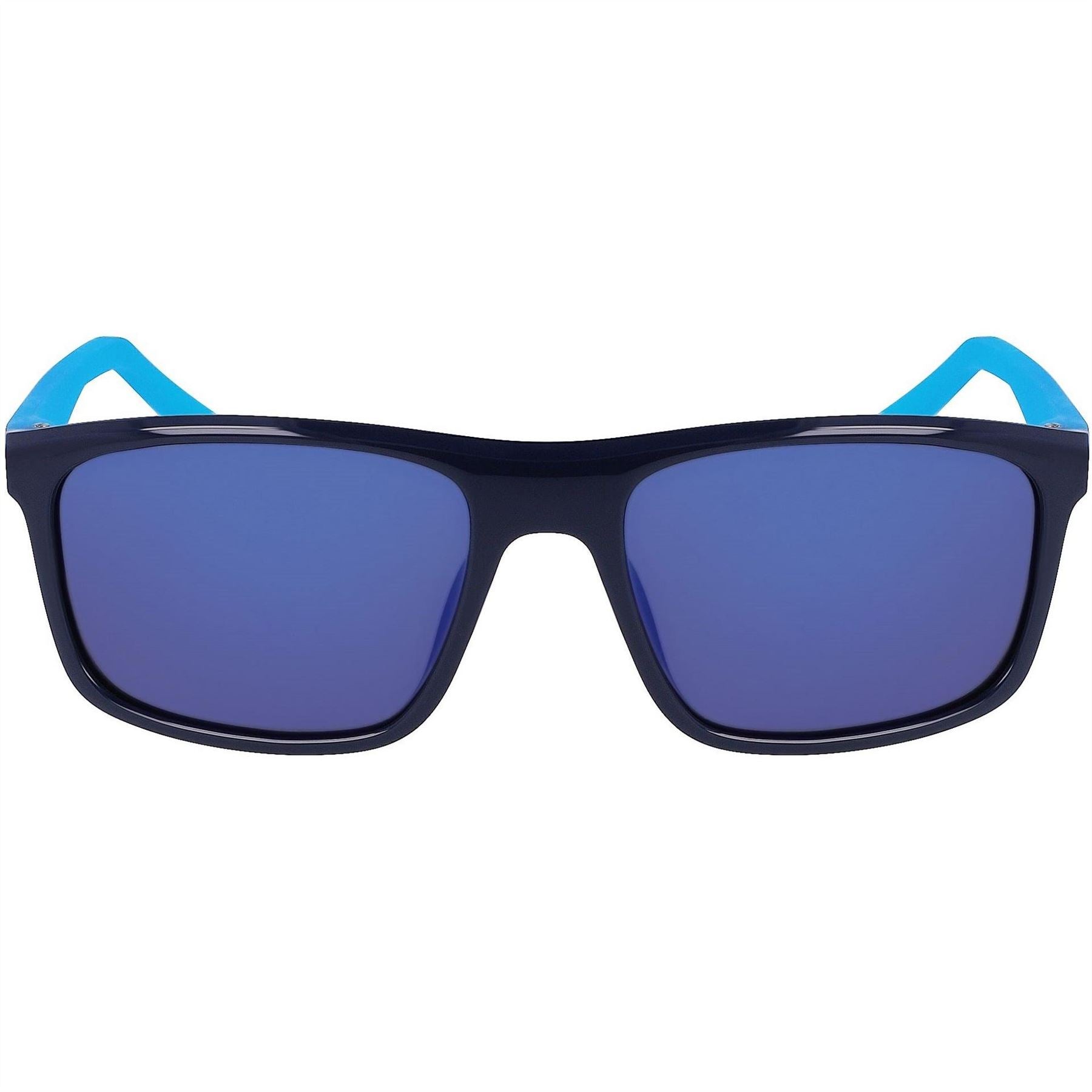 Nike P Rectangle Sunglasses