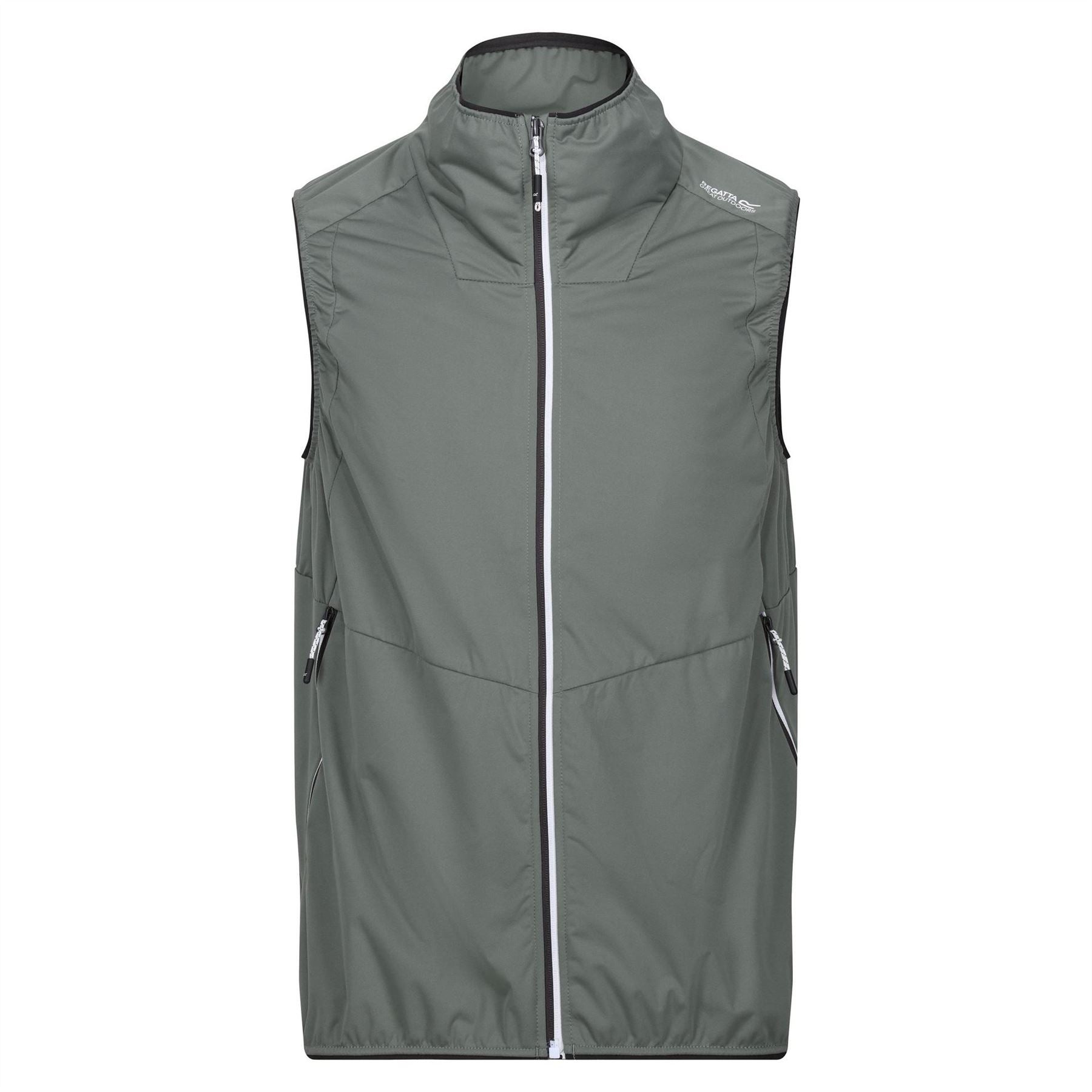 Regatta Lankinvib W
