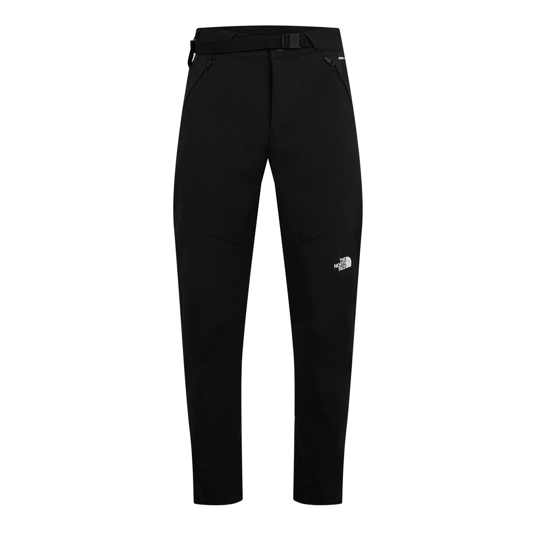 The North Face Diablo Regular Tapered Walking Trousers