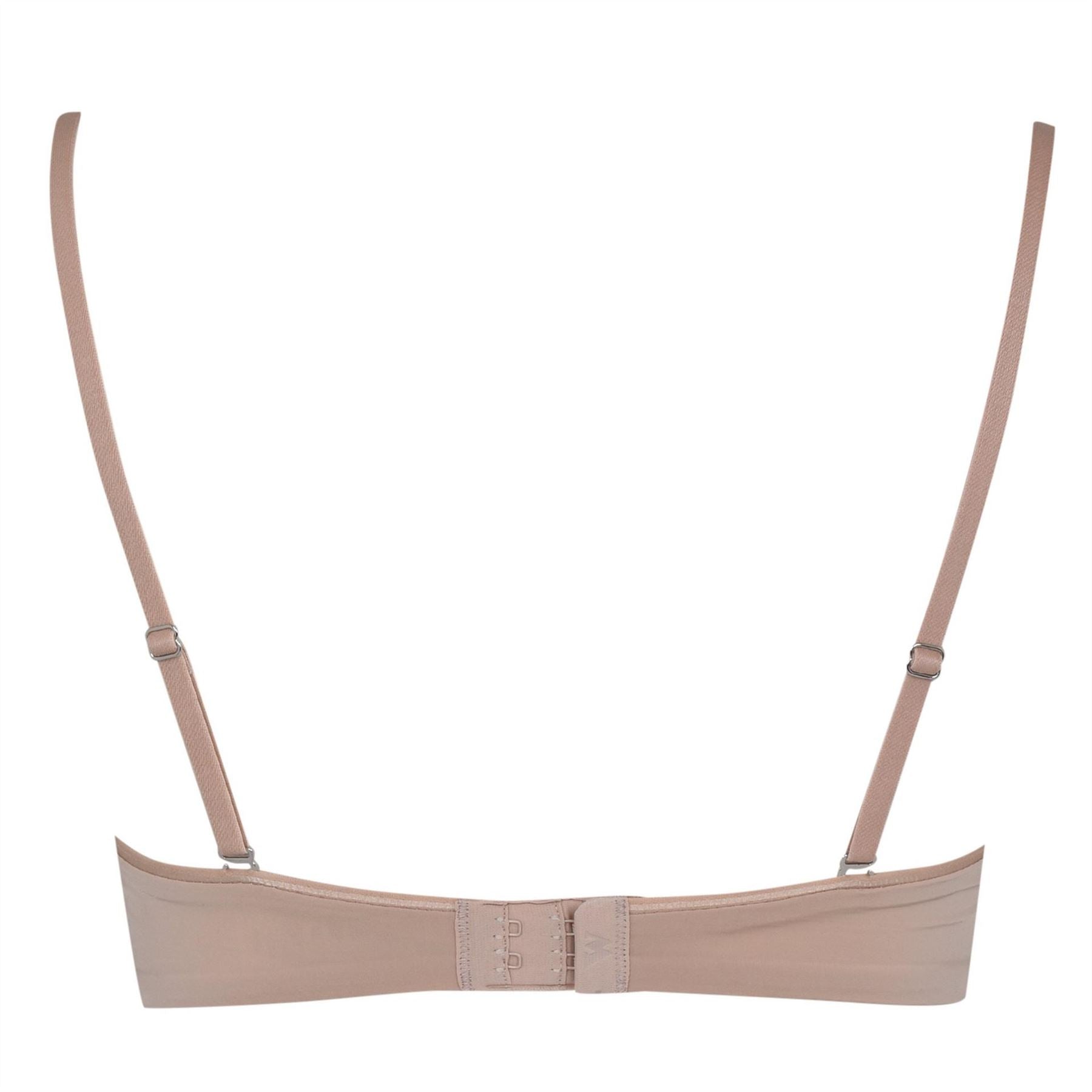 Wonderbra Ult Multiw Bra