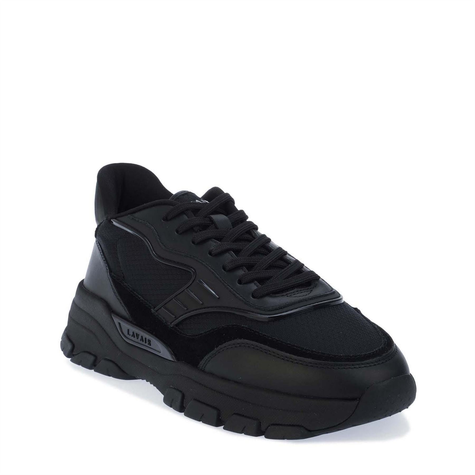 Lavair 2.0 Trainers