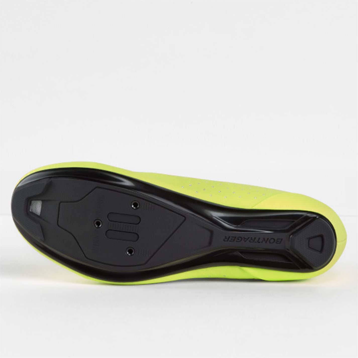 Bontrager Circuit Road Shoe