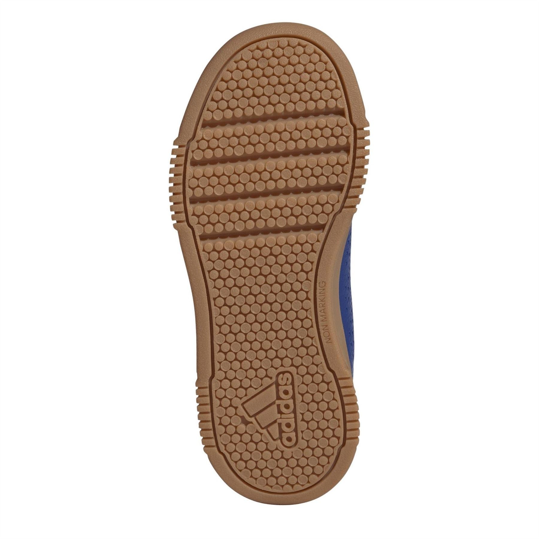 adidas Tensaur Sport 2.0 K Low Top Trainers Unisex Kids