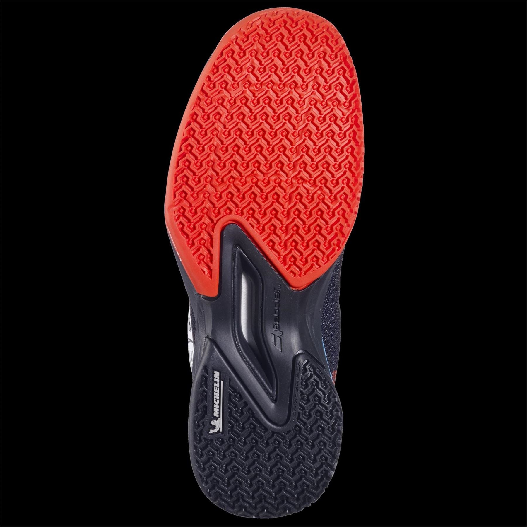 Babolat Jet Prem Jn61