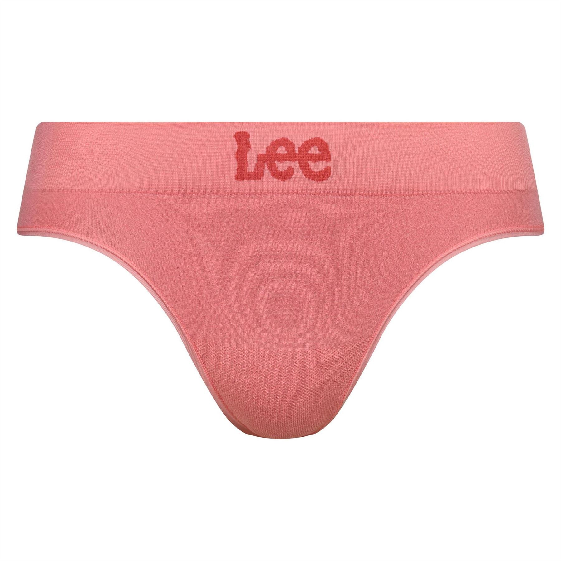 Lee High Waist Brief