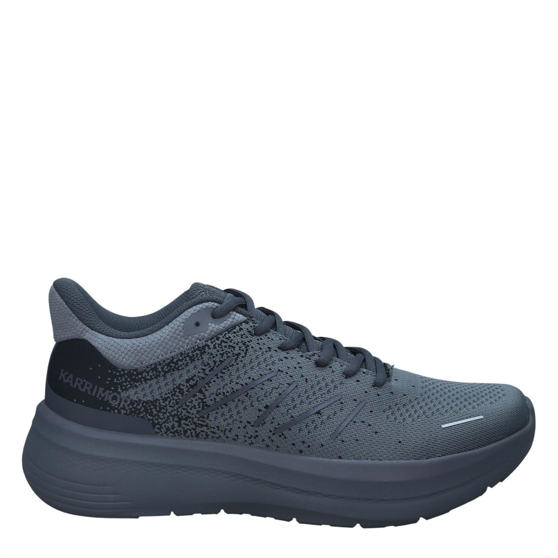 Karrimor Duma Max Sn71
