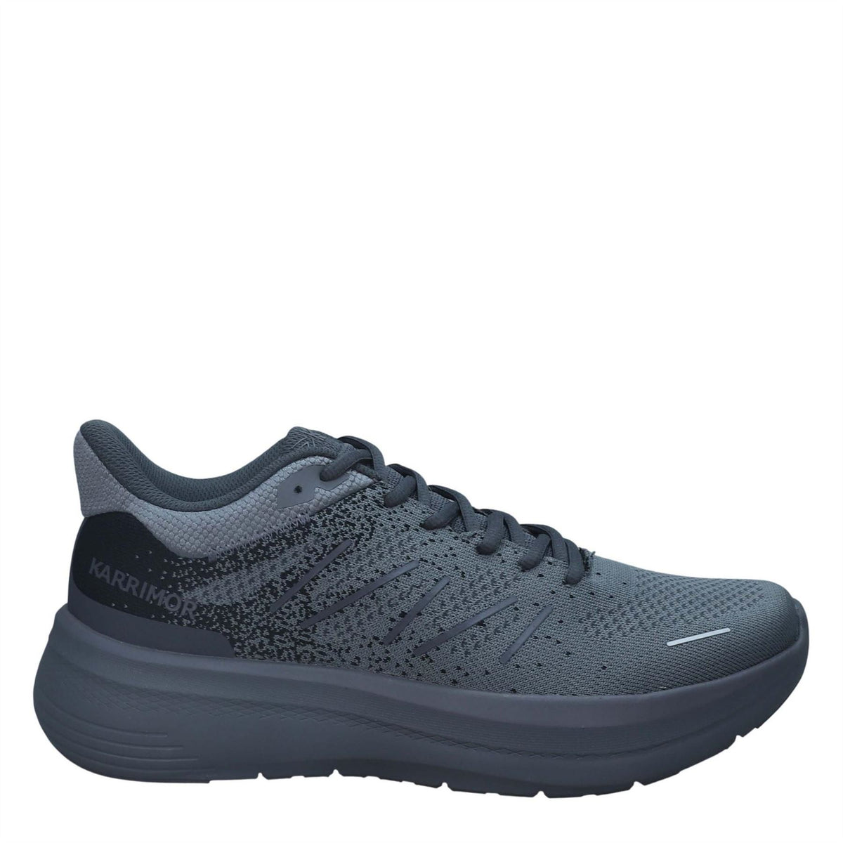 Karrimor Duma Max Sn71