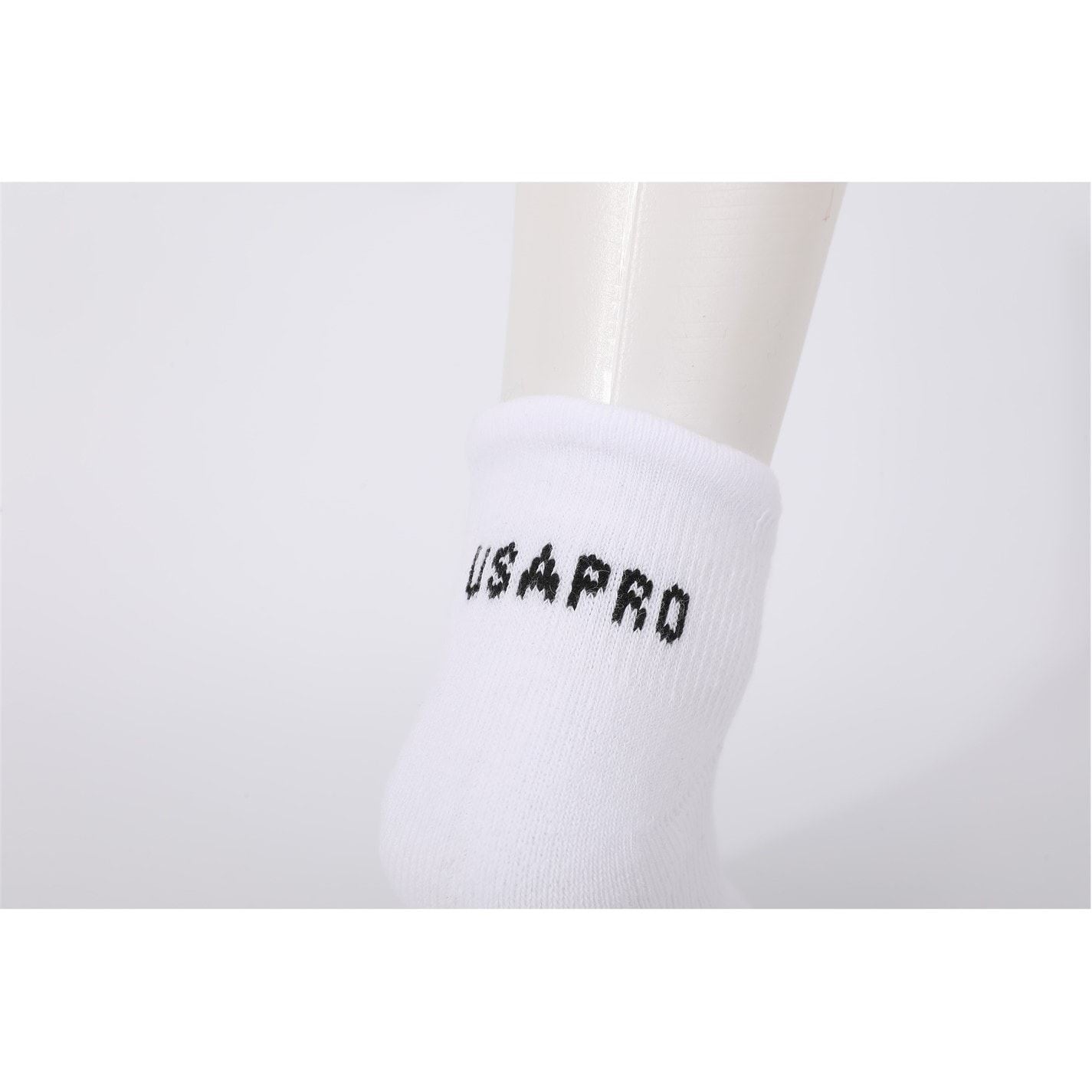 USA Pro Compression Socks Ladies