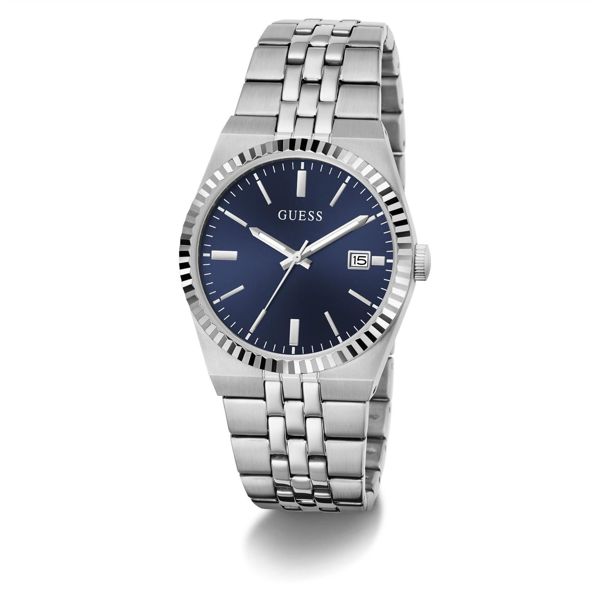 Guess Vincent Watch Sn71
