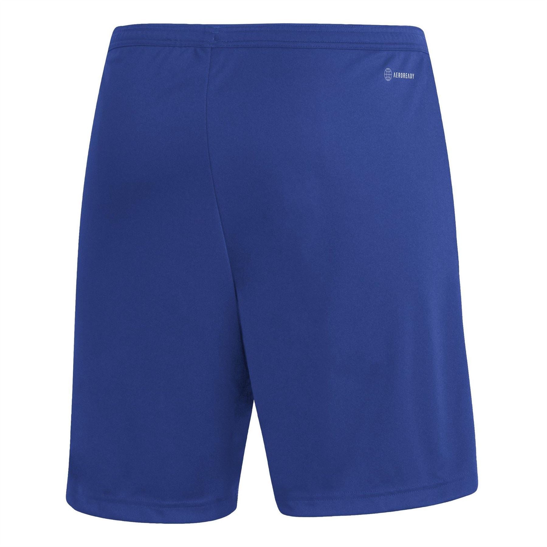 adidas Mens Entrada 22 Shorts