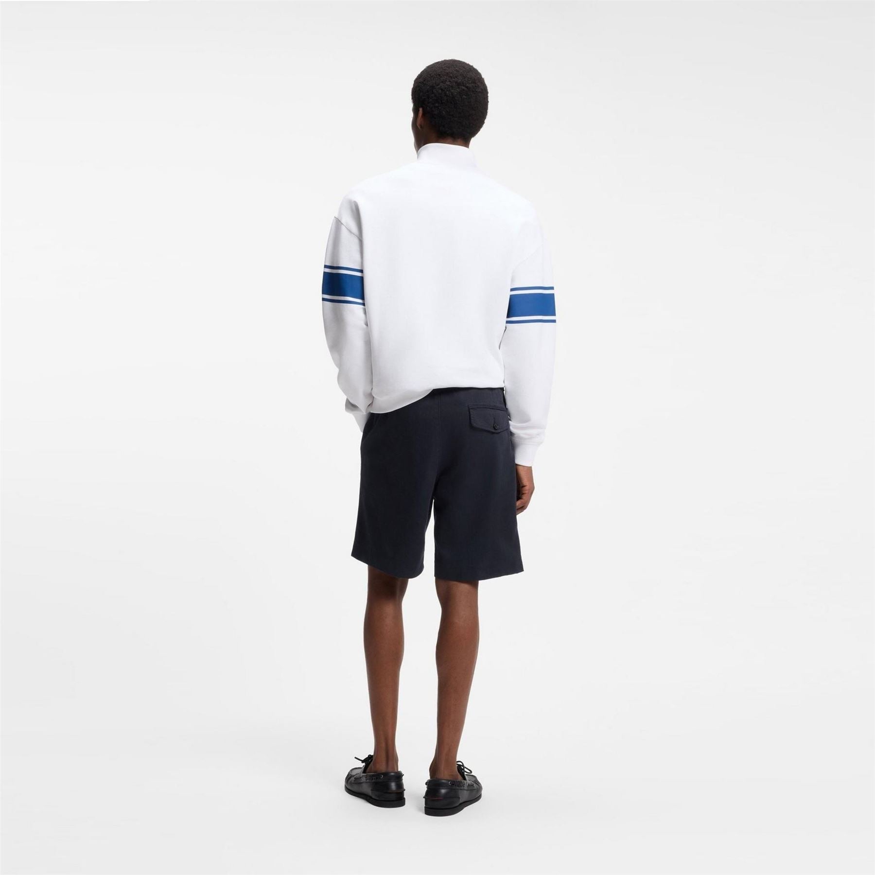 Hugo Chino Shorts
