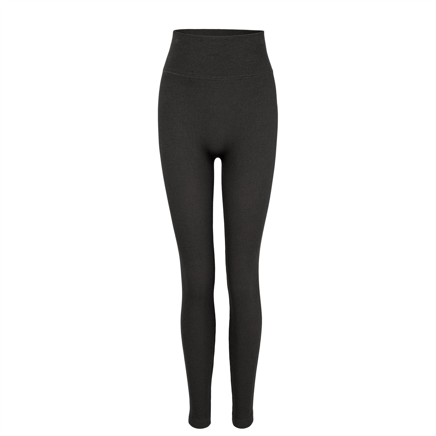 Miso Womens High Waisted Legging
