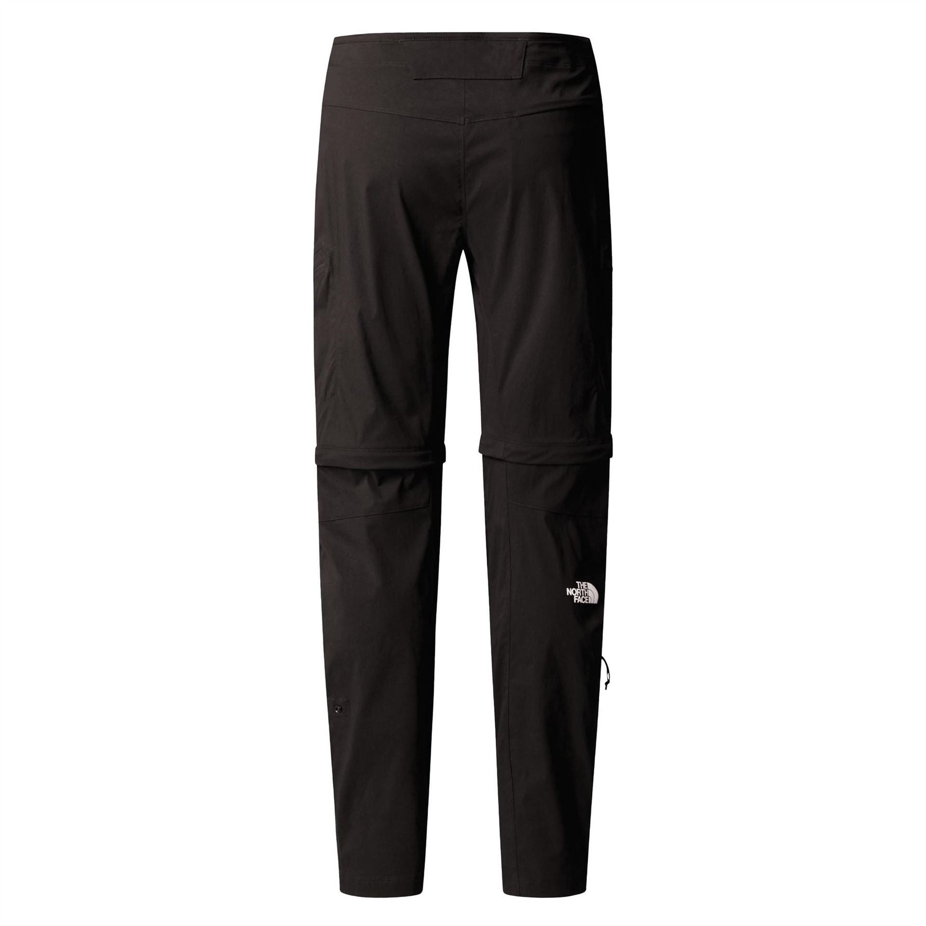 The North Face Mens Pant