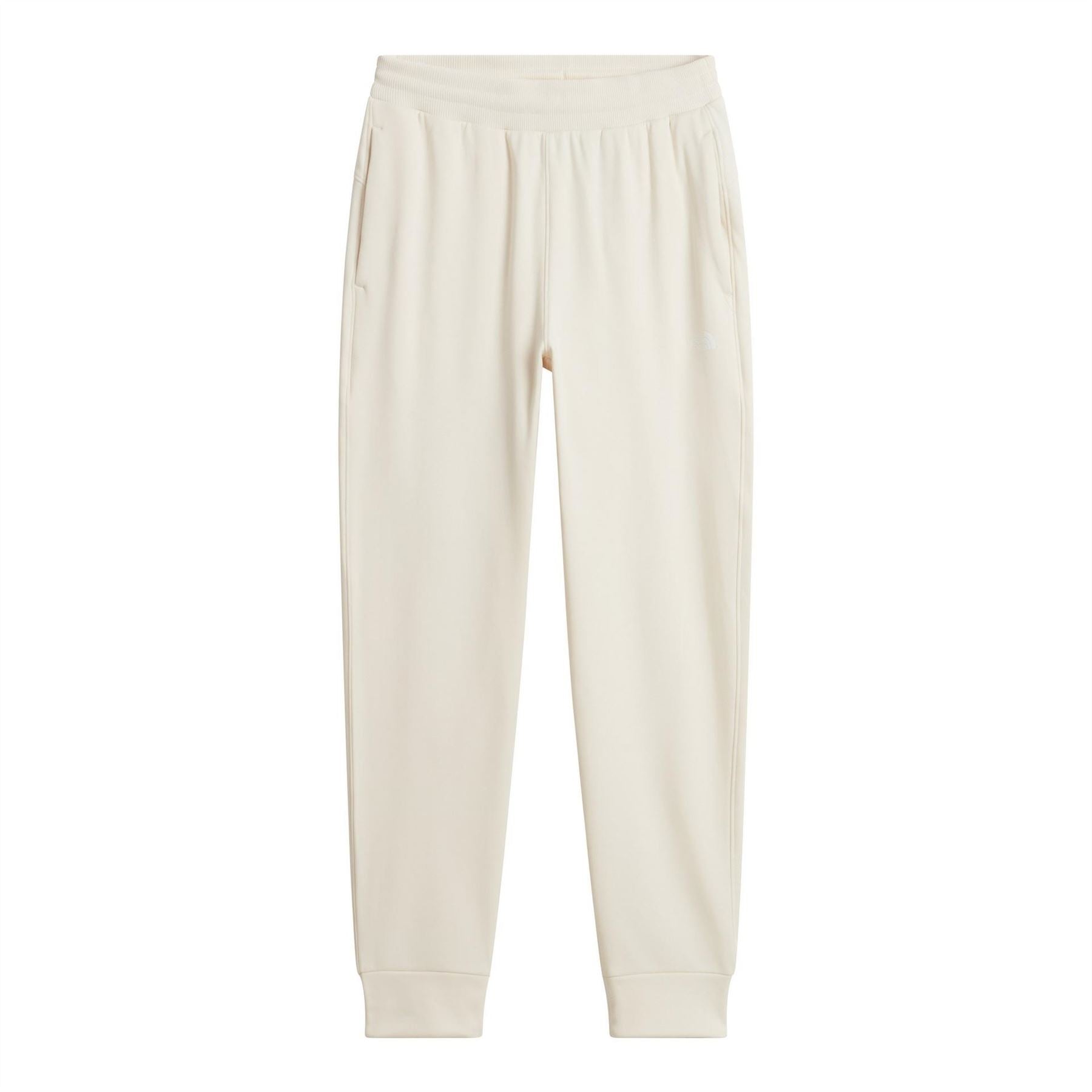 The North Face Performance Mid Rise Slim Fleece Running Pants