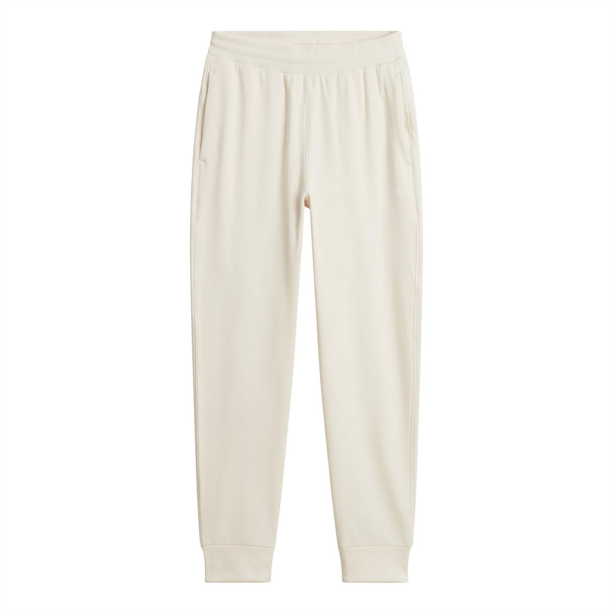 The North Face Performance Mid Rise Slim Fleece Running Pants