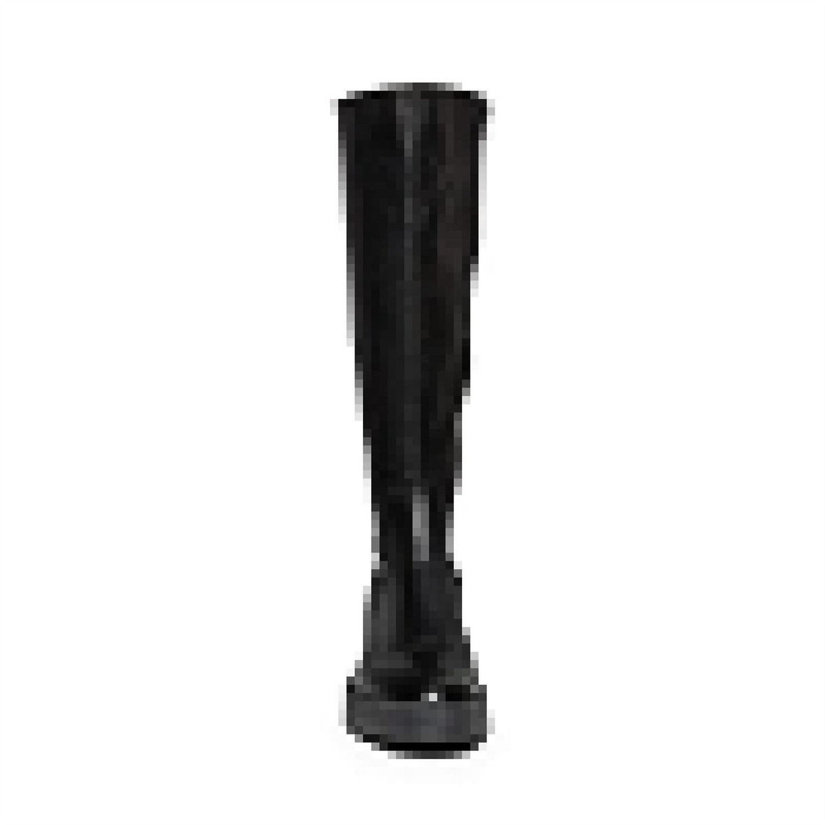 Steve Madden High Boots