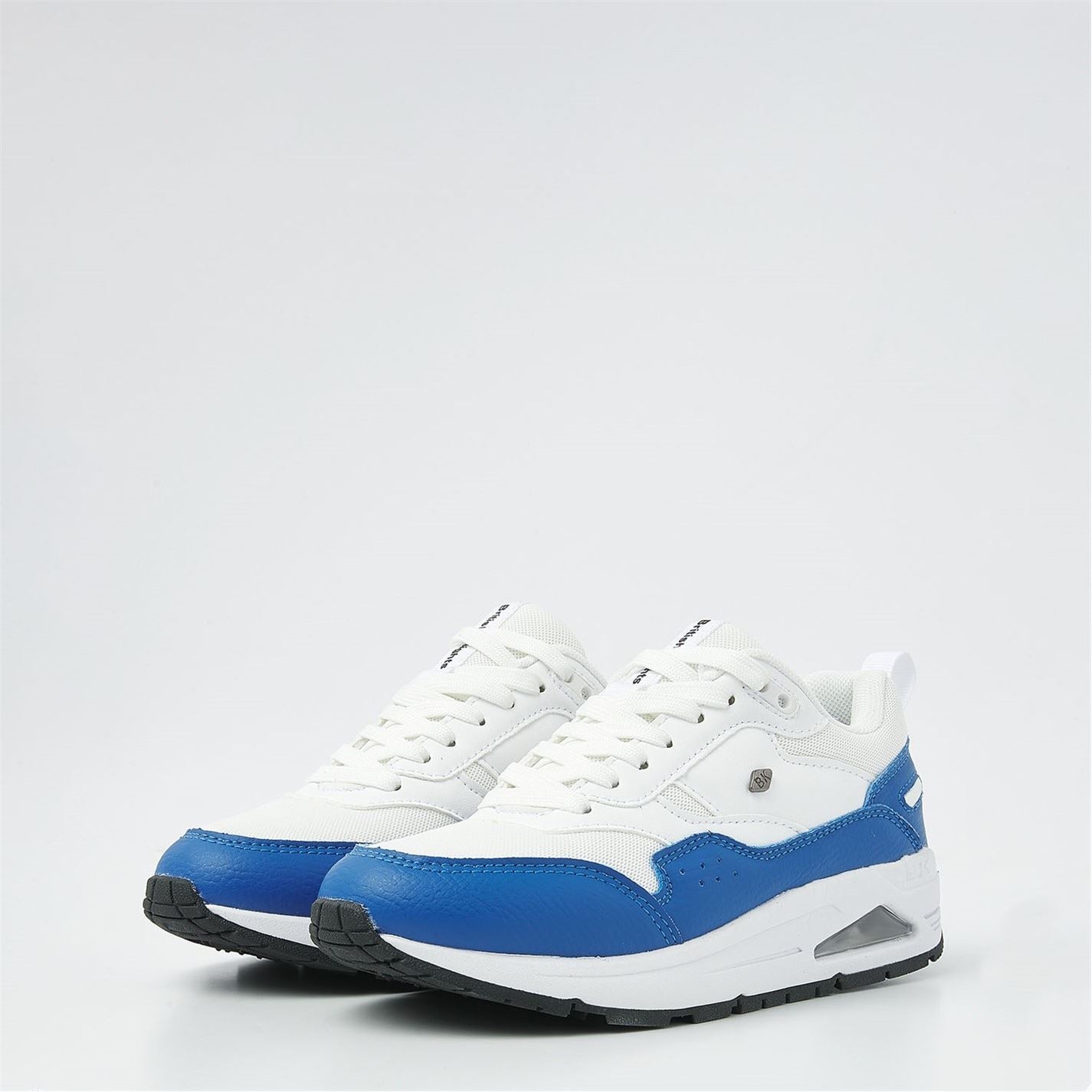 British Knights Lennox Sneakers Juniors