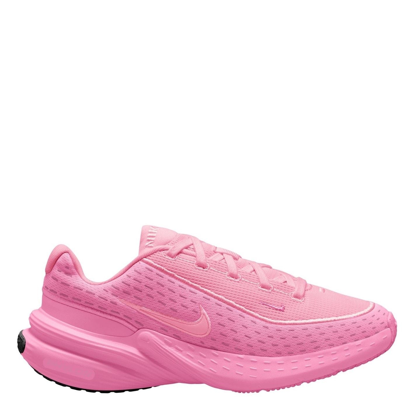 Nike Womens Uplift Sc Runners