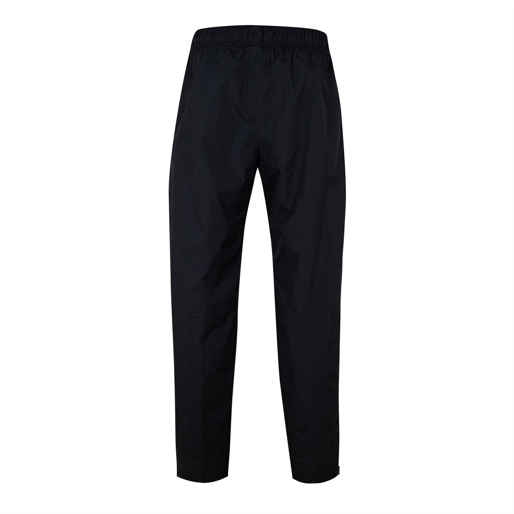 Nike Performance Tracksuit Bottom