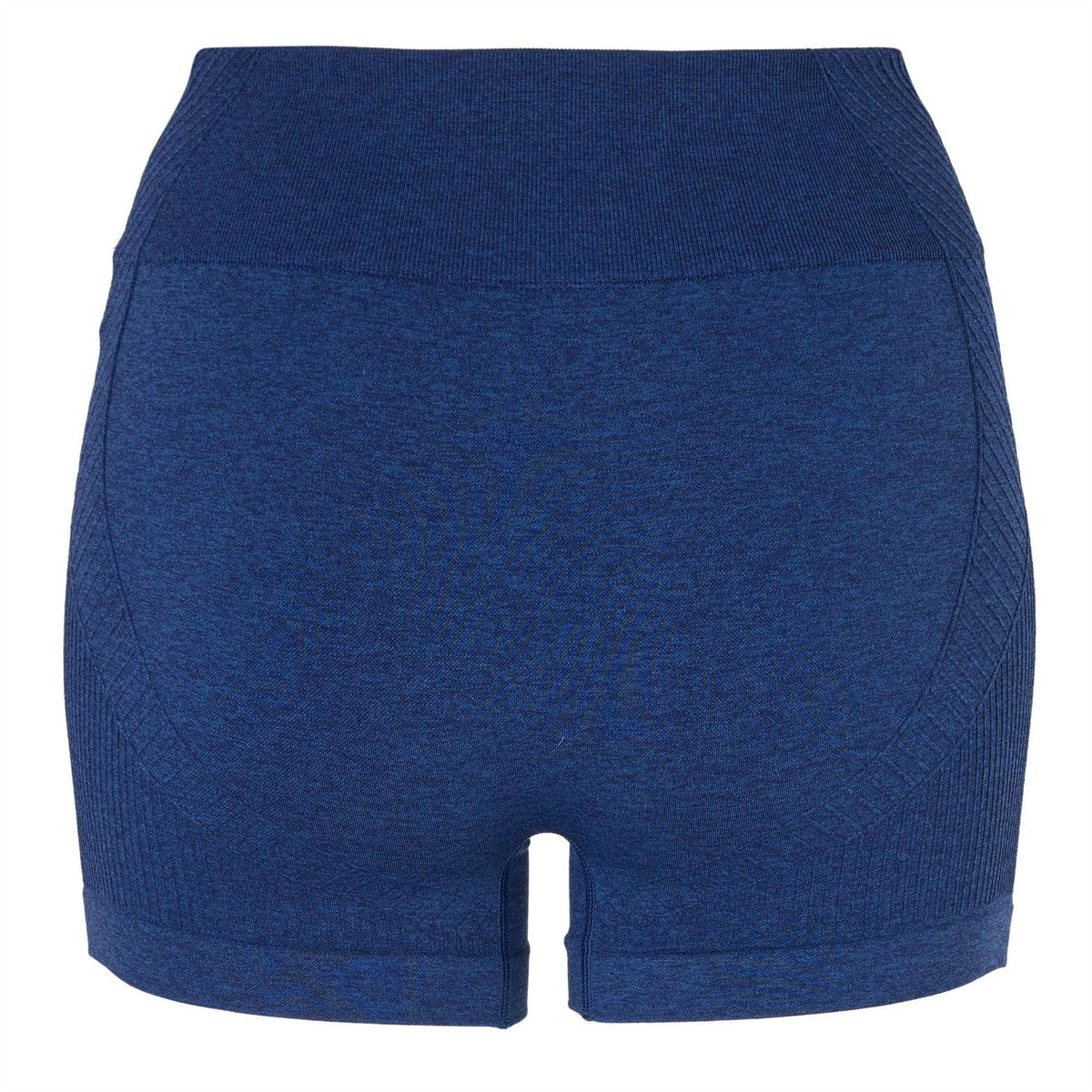 USA Pro Womens Seamless 3 Inch Shorts