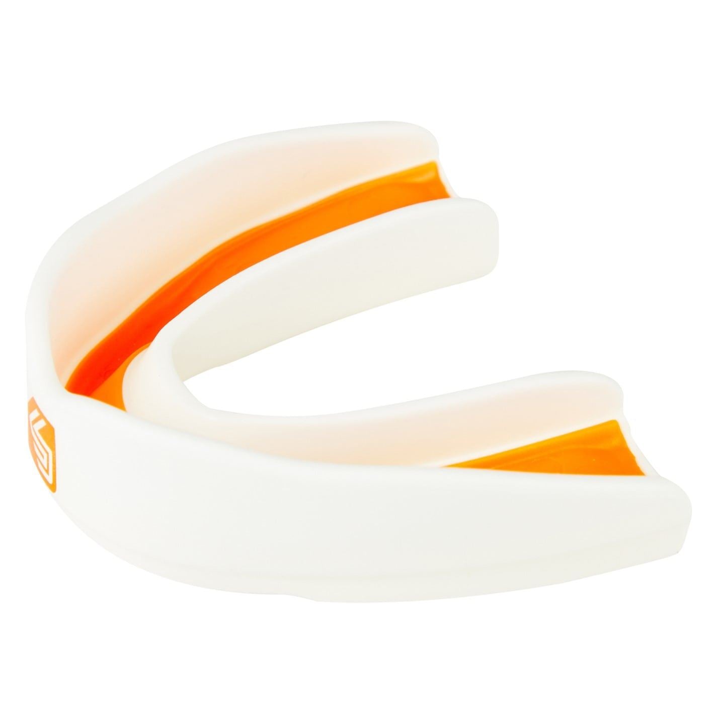 Shock Doctor Junior Rug Mgrd 09 Shin Guard