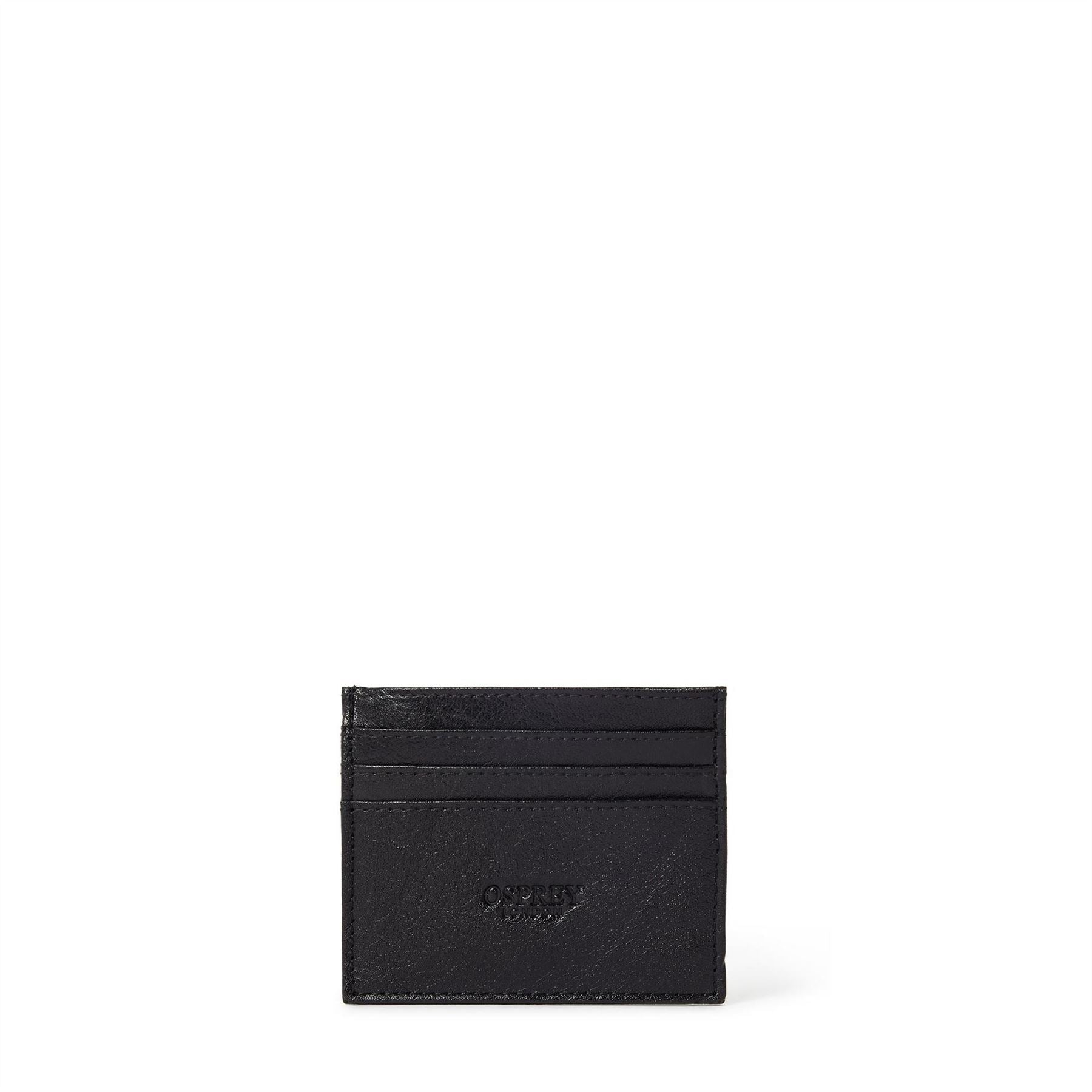 Osprey Card Holder