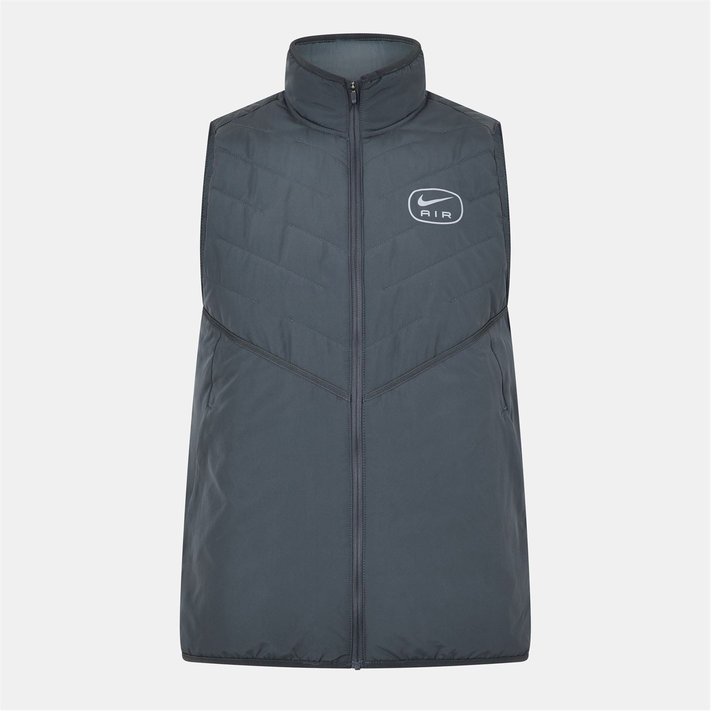 Nike Air Nsw Mock Neck Vest