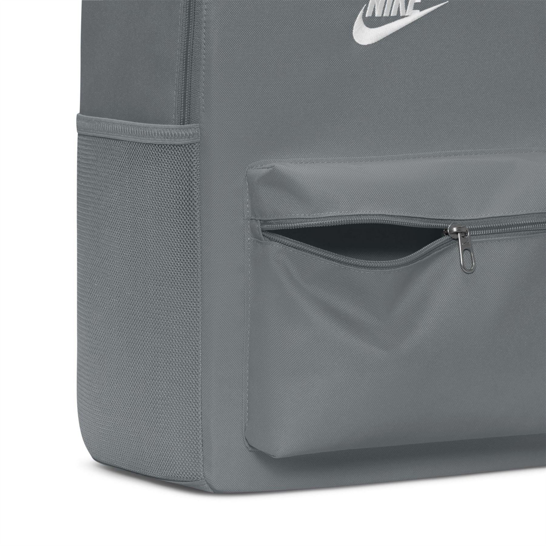 Nike Heritage Backpack