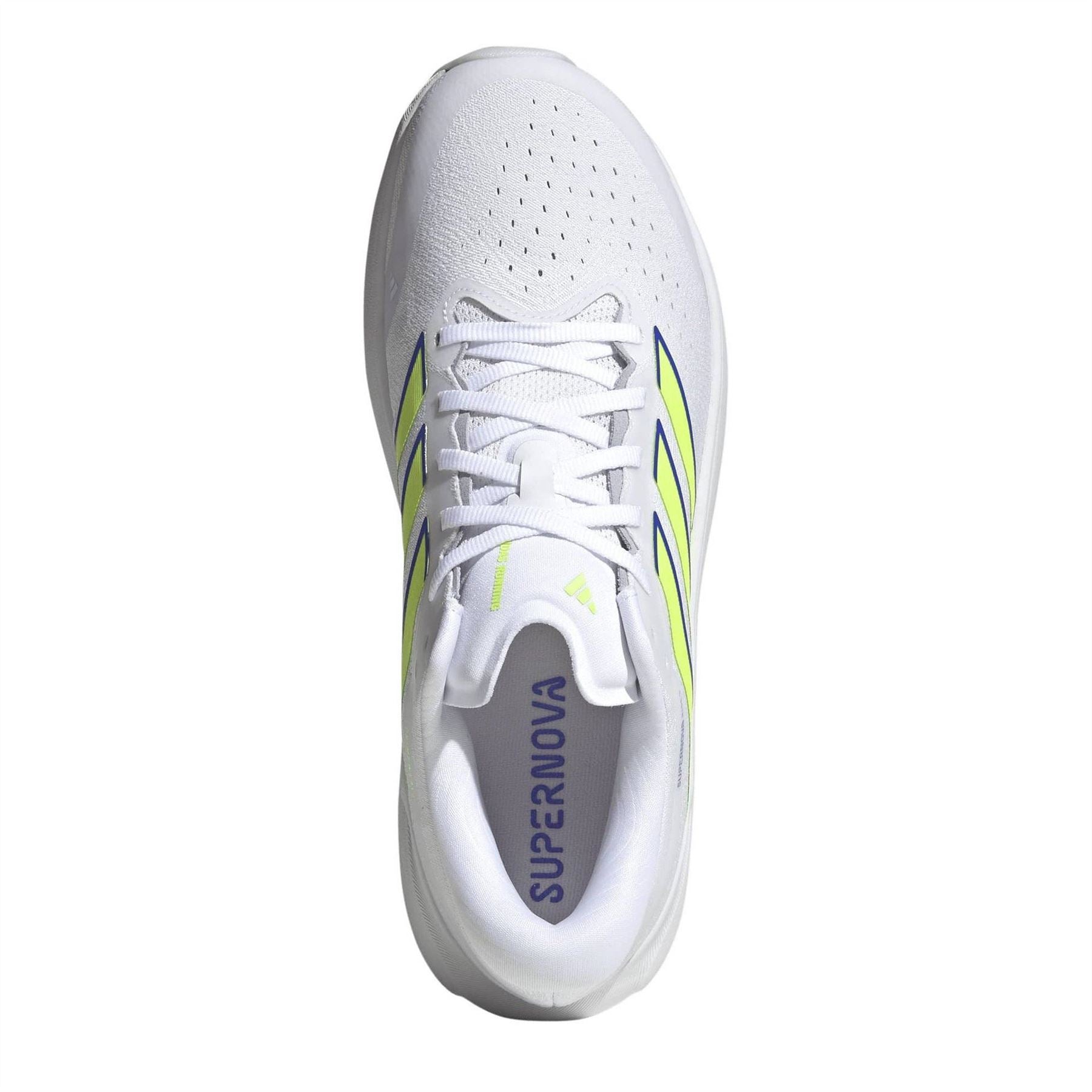 adidas adidas Supernova Rise 3 Road Running Shoes