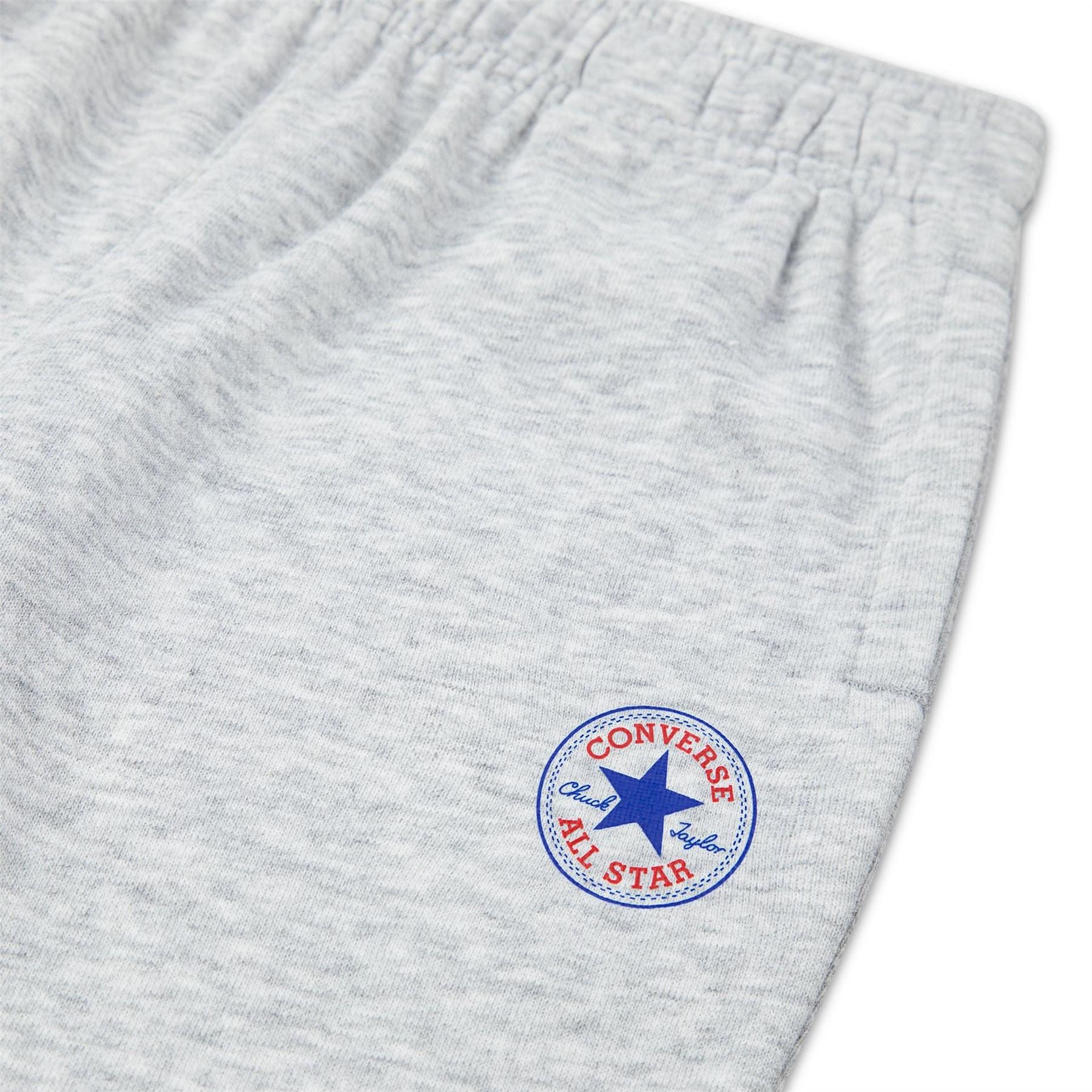 Converse Lg Jogger Jn71