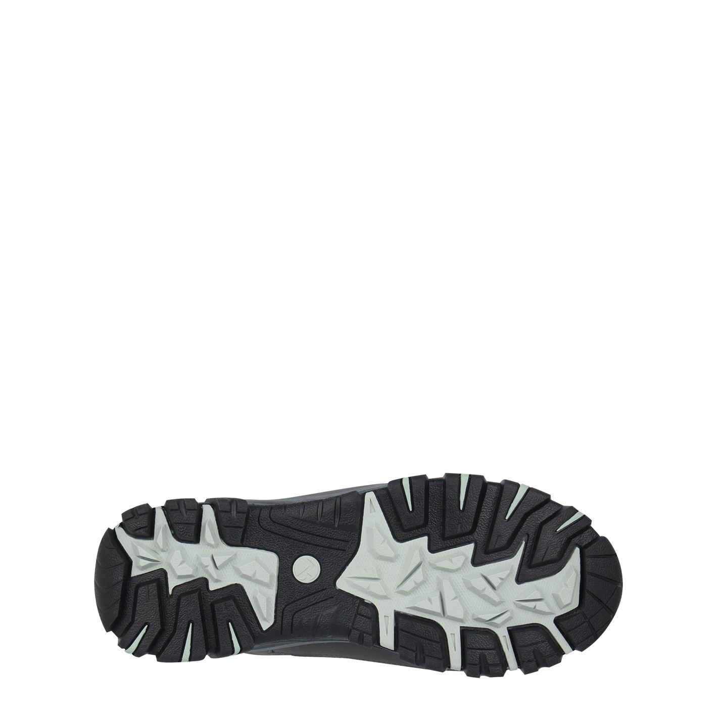 Gelert Womens Ridgeway Waterrproof Walking Shoe