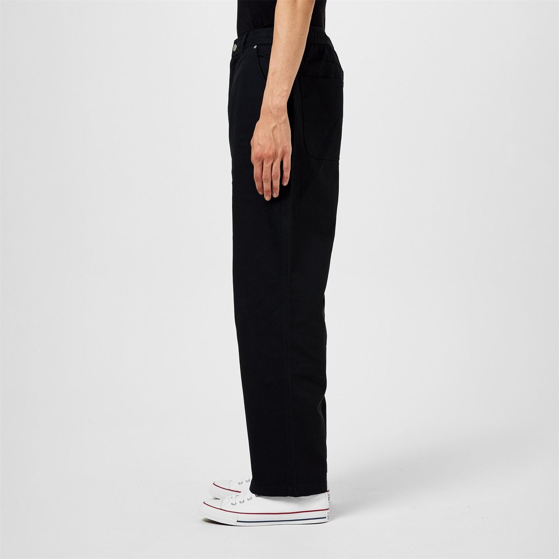 Converse Trousers