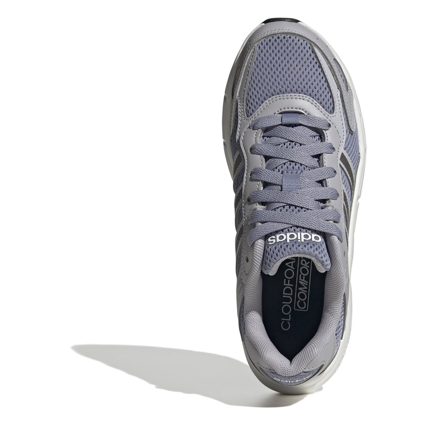 adidas Womens Eclyptix 2000 Shoes