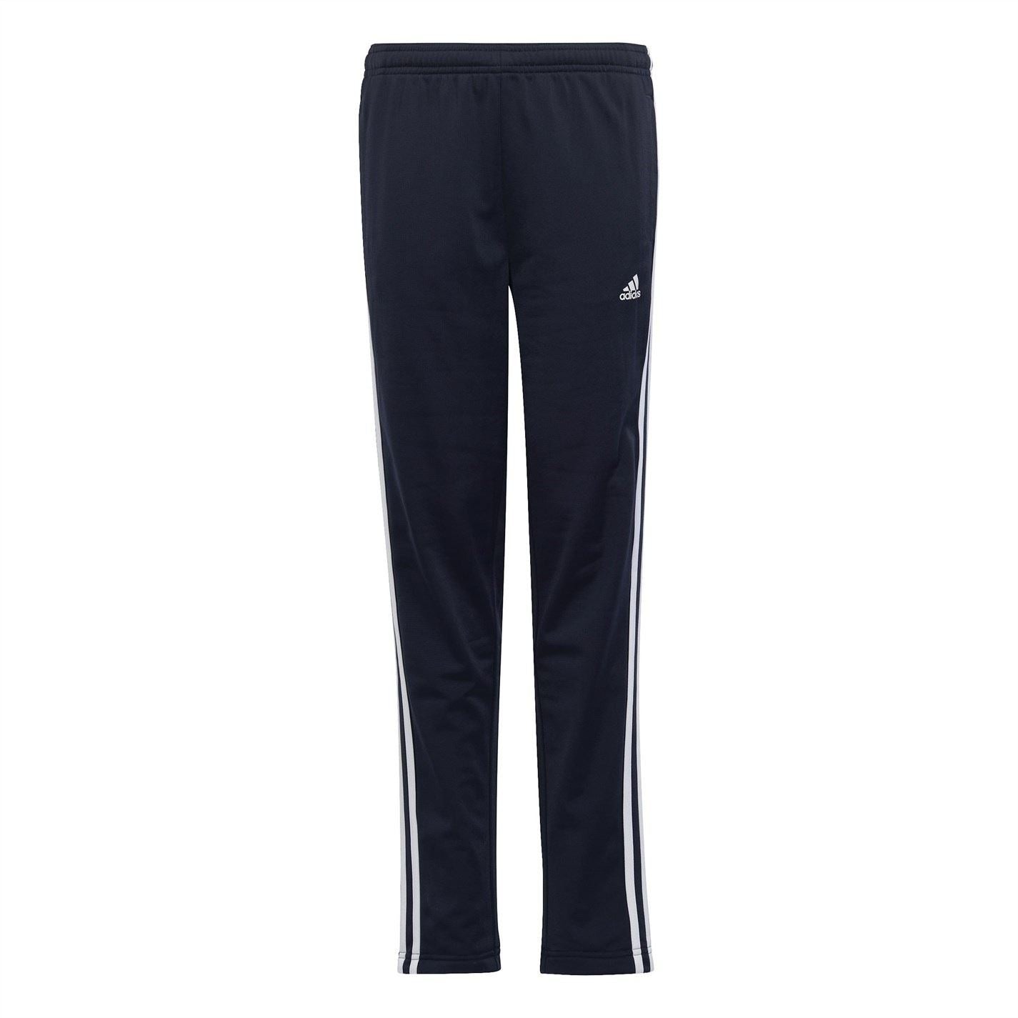 adidas Essentials Tiberio Tracksuit