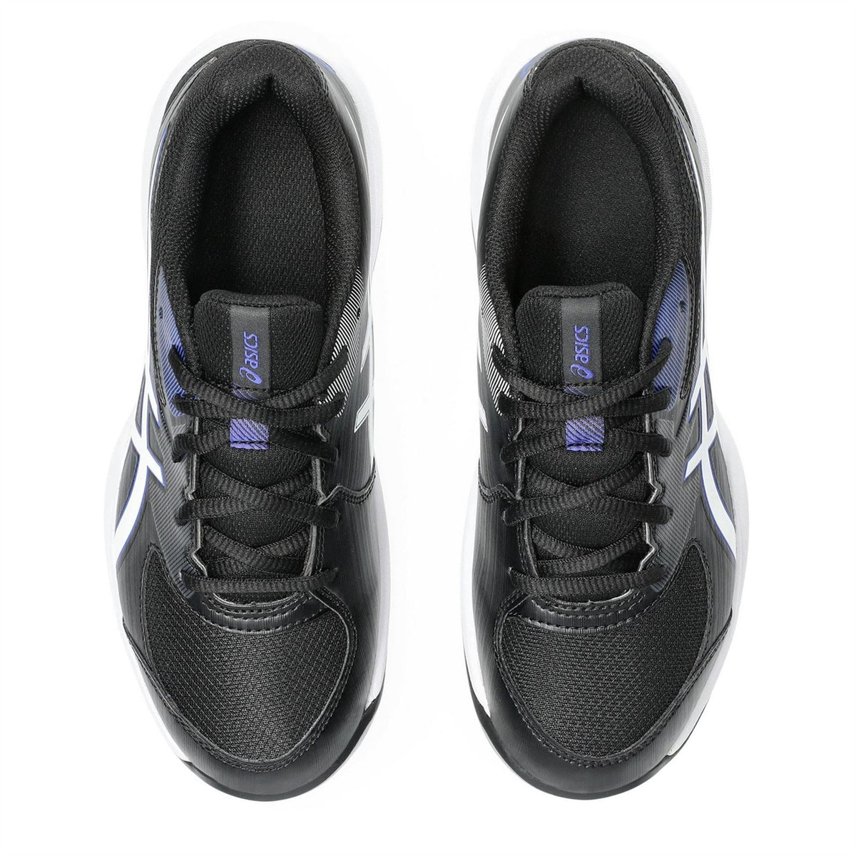 Asics Game Gs Tennis Shoes Unisex Kids