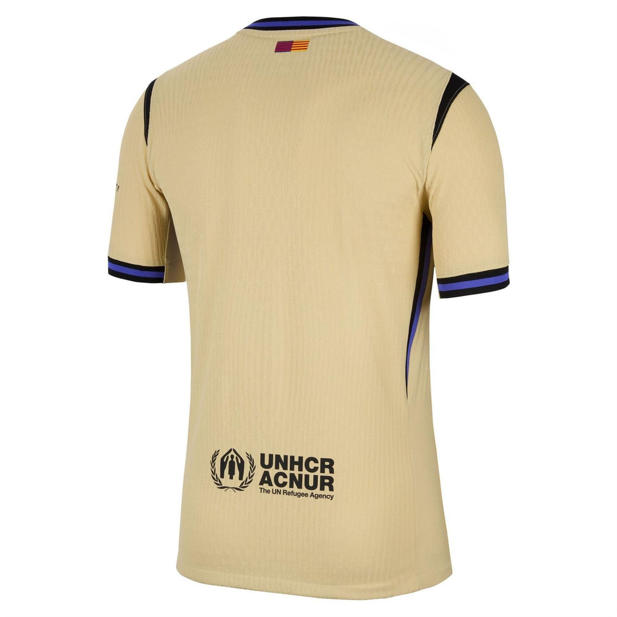 Nike Fcb M Nk Dfadv