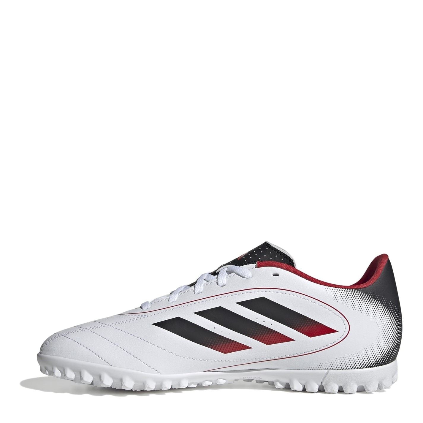 adidas Goletto Adults Astro Turf Football Boots