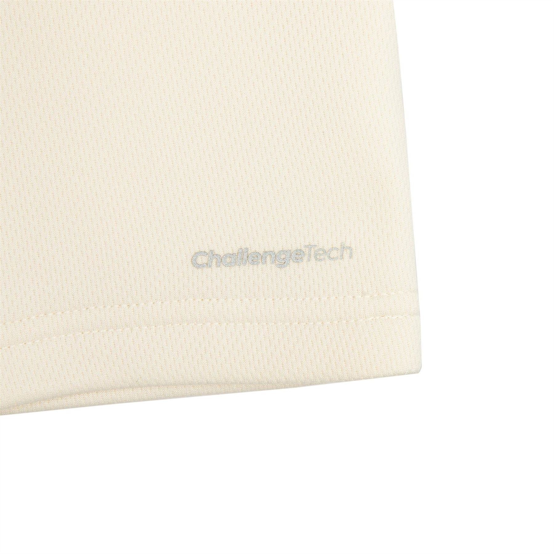 Slazenger Cricket Sweater Junior