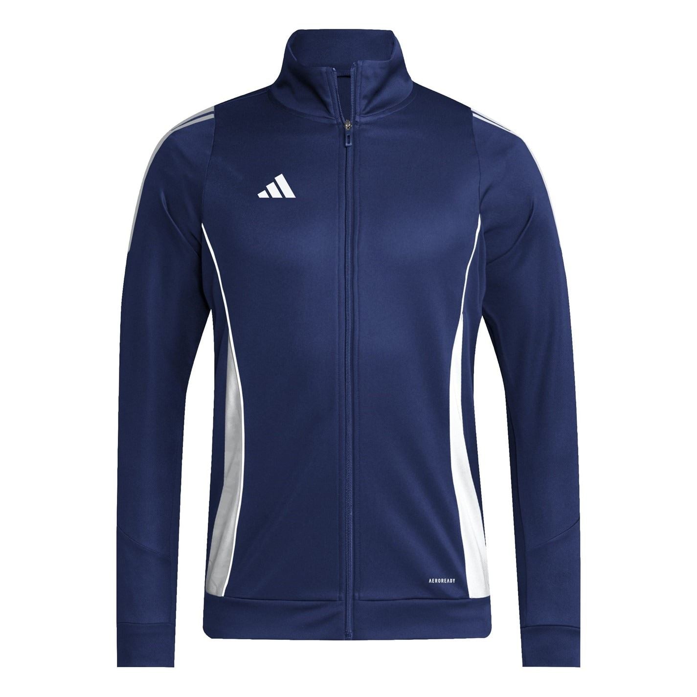 adidas Mens Tiro 24 Training Track Top