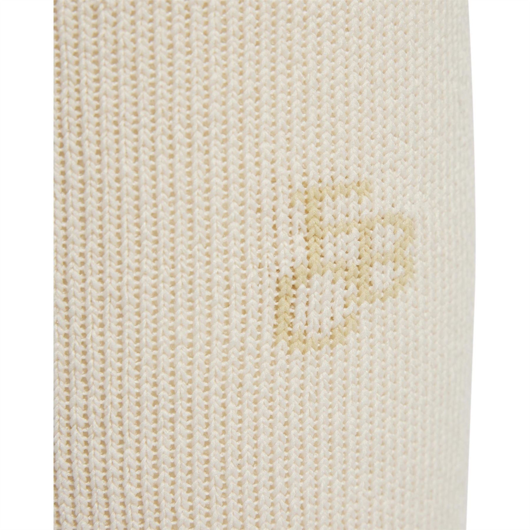 adidas Mens 3 So Football Sock