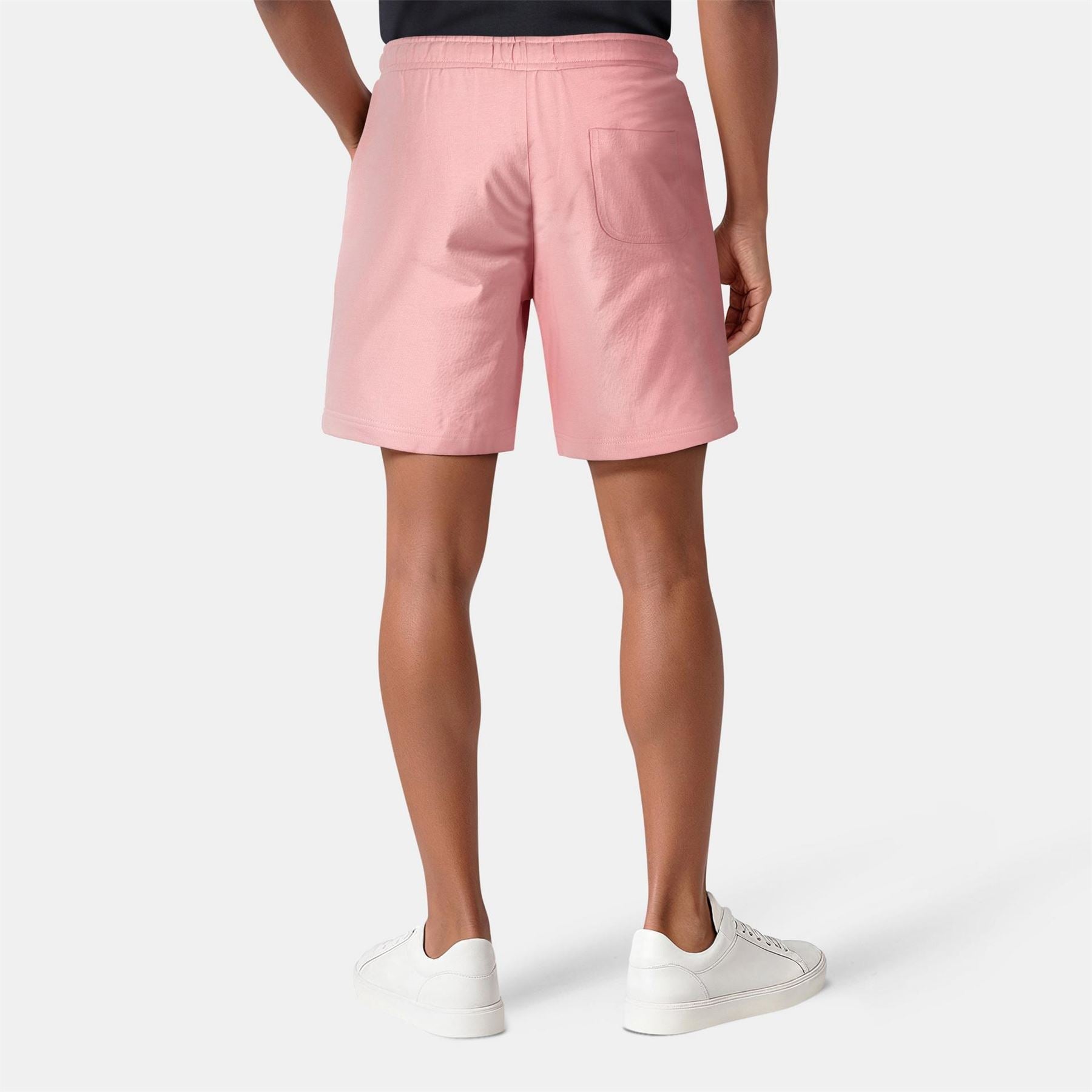Lyle and Scott Shorts