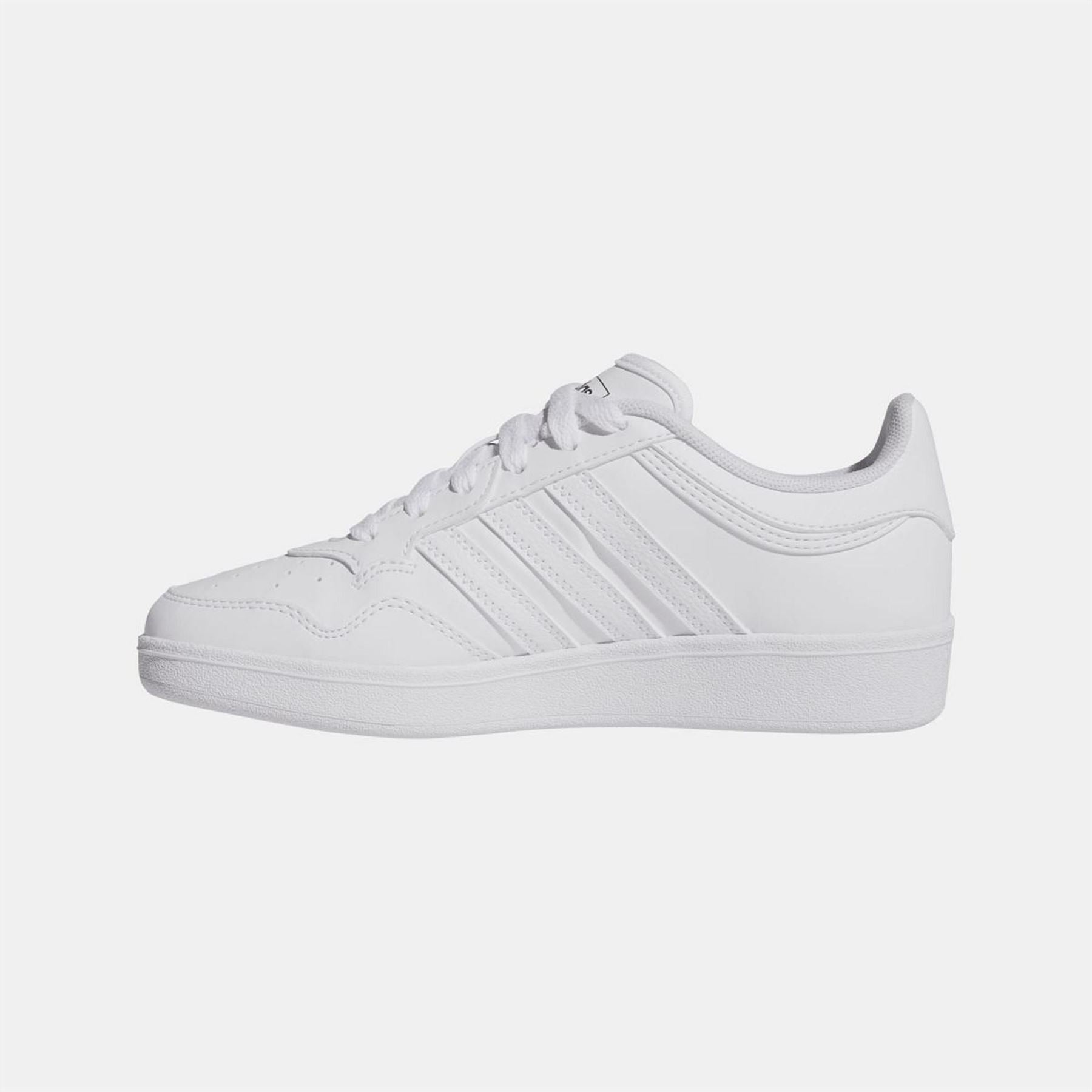 adidas 4.0 Shoes