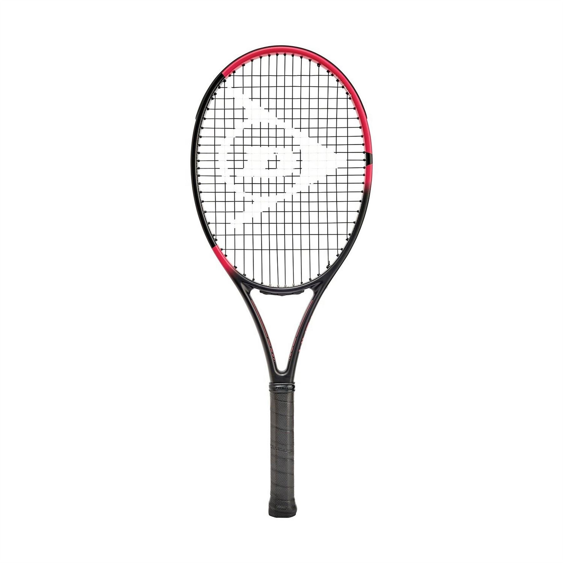 Dunlop Team 285 Tennis Racket