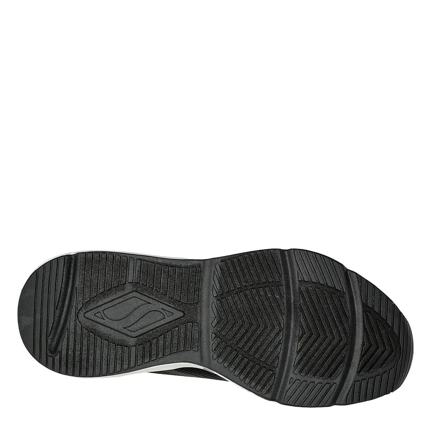 Skechers Tres Air Uno   Revolution Airy